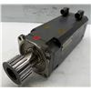 Image 1 : Siemens #1FT6064-1AF71-4AG1 Brushless Servo Motor
