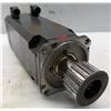 Image 2 : Siemens #1FT6064-1AF71-4AG1 Brushless Servo Motor