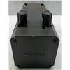 Image 3 : Siemens #1FT6064-1AF71-4AG1 Brushless Servo Motor