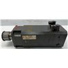 Image 4 : Siemens #1FT6064-1AF71-4AG1 Brushless Servo Motor