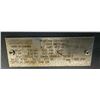Image 5 : Siemens #1FT6064-1AF71-4AG1 Brushless Servo Motor