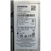 Image 4 : (2) Siemens #6SL3210-1PB13-0UL0 Sinamics PM240-2 Power Units