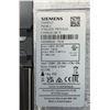 Image 5 : (2) Siemens #6SL3210-1PB13-0UL0 Sinamics PM240-2 Power Units