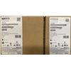 Image 6 : (2) Siemens #6SL3210-1PB13-0UL0 Sinamics PM240-2 Power Units