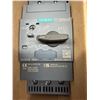 Image 4 : (3) Siemens #3RV2031-4WA10 Motor Starter Protector Circuit Breakers