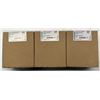 Image 1 : (3) Siemens #3RV2917-4A 3-phase Busbars