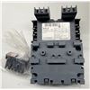 Image 3 : (3) Siemens #3RV2917-4A 3-phase Busbars