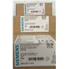 Image 6 : (3) Siemens #3RV2917-4A 3-phase Busbars