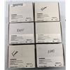 Image 1 : (6) Siemens #6FX2006-1BH01 Distribution Box Board Verteilerbox Units