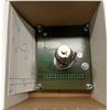 Image 2 : (6) Siemens #6FX2006-1BH01 Distribution Box Board Verteilerbox Units