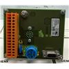 Image 3 : (6) Siemens #6FX2006-1BH01 Distribution Box Board Verteilerbox Units