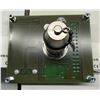 Image 4 : (6) Siemens #6FX2006-1BH01 Distribution Box Board Verteilerbox Units