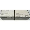 Image 7 : (6) Siemens #6FX2006-1BH01 Distribution Box Board Verteilerbox Units