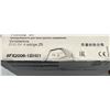 Image 9 : (6) Siemens #6FX2006-1BH01 Distribution Box Board Verteilerbox Units