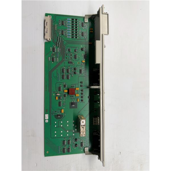 Siemens/Heidenhain #324 952-12 / T9 Interface Board