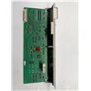 Image 1 : Siemens/Heidenhain #324 952-12 / T9 Interface Board