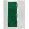 Image 2 : Siemens/Heidenhain #324 952-12 / T9 Interface Board