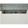 Image 3 : Siemens/Heidenhain #324 952-12 / T9 Interface Board