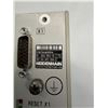 Image 4 : Siemens/Heidenhain #324 952-12 / T9 Interface Board