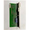 Image 1 : Siemens/Heidenhain #324 952-03 / V4 Interface Board