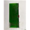 Image 2 : Siemens/Heidenhain #324 952-03 / V4 Interface Board