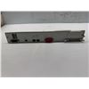 Image 3 : Siemens/Heidenhain #324 952-03 / V4 Interface Board