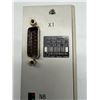 Image 4 : Siemens/Heidenhain #324 952-03 / V4 Interface Board