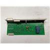 Image 1 : Siemens/Heidenhain #324 952-12 / H11 Interface Board