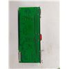 Image 2 : Siemens/Heidenhain #324 952-12 / H11 Interface Board