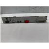 Image 3 : Siemens/Heidenhain #324 952-12 / H11 Interface Board