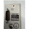 Image 4 : Siemens/Heidenhain #324 952-12 / H11 Interface Board