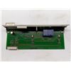 Image 1 : Siemens/Heidenhain #291 070 01 / T4 Interface Board
