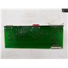 Image 2 : Siemens/Heidenhain #291 070 01 / T4 Interface Board