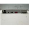 Image 3 : Siemens/Heidenhain #291 070 01 / T4 Interface Board