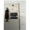 Image 4 : Siemens/Heidenhain #291 070 01 / T4 Interface Board