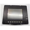 Image 1 : Heidenhain #BC 110BF Industrial TFT Monitor ID: 374 964-21/P5