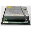 Image 2 : Heidenhain #BC 110BF Industrial TFT Monitor ID: 374 964-21/P5