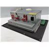 Image 4 : Heidenhain #BC 110BF Industrial TFT Monitor ID: 374 964-21/P5