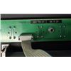Image 5 : Heidenhain #BC 110BF Industrial TFT Monitor ID: 374 964-21/P5