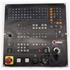 Image 1 : Heidenhain #TE 411B Operator Panel ID: 264 105 09/T2