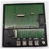 Image 2 : Heidenhain #TE 411B Operator Panel ID: 264 105 09/T2