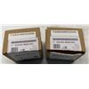 Image 2 : (2) Siemens #6AG1052-1MD08-7BA1 Siplus Logo 12/24RCE