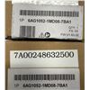 Image 4 : (2) Siemens #6AG1052-1MD08-7BA1 Siplus Logo 12/24RCE