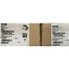 Image 5 : (2) Siemens #3RT2036-1KB40 Contactors