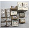 Image 1 : Lot of Misc. Siemens Circuit Breakers & Contactors