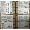 Image 2 : Lot of Misc. Siemens Circuit Breakers & Contactors