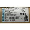 Image 5 : Lot of Misc. Siemens Circuit Breakers & Contactors