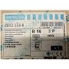 Image 9 : Lot of Misc. Siemens Circuit Breakers & Contactors