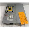 Image 1 : Siemens #6FC5210-0DF22-2AA0