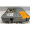 Image 2 : Siemens #6FC5210-0DF22-2AA0